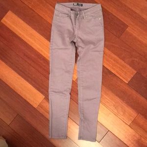 Levi’s Sateen Leggin  Jeans for Girls 🌸